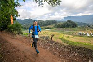 BIB: 1164
                            <button type="button" onclick="openModal(15998700)" class="btn btn-primary btn-sm float-right btn-popup" data-toggle="modal" data-target=".modal-high-quality">
                        <i class="fas fa-shopping-cart"></i> Add to Cart
                    </button>
                                            <button type="button" onclick="isThisMe(15998700, true)" class="btn btn-success btn-sm float-right btn-popup btn-isme hidden" data-toggle="tooltip" data-placement="bottom" title="นี่คือรูปของคุณใช่ไหม คลิกที่นี่เพื่อเอาเข้าอัลบั้ม">
                        <i class="fas fa-plus"></i> Add to album
                    </button>
                    <button type="button" onclick="isThisMe(15998700, false)" class="btn btn-warning btn-sm float-right btn-popup btn-isnotme hidden">
                        <i class="fas fa-ban"></i> Remove from album
                    </button>